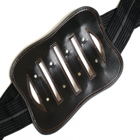 Rehabilitacionen-kolan-za-krsta-Medical-Waist-Belt