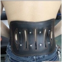 Rehabilitacionen-kolan-za-krsta-Medical-Waist-Belt