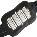 Rehabilitacionen-kolan-za-krsta-Medical-Waist-Belt