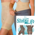 Stagas-i-povdigas-klin-Slim-and-Lift-Slim-and-Lift