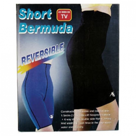 Neoprenovi-bermudi-ss-sauna-efekt-Short-Bermuda