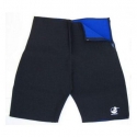 Neoprenovi-bermudi-ss-sauna-efekt-Short-Bermuda