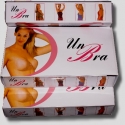 Silikonov-sutien-UnBra-UnBra