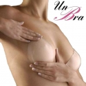 Silikonov-sutien-UnBra-UnBra