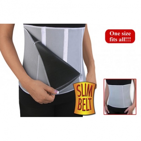 Neoprenov-kolan-za-otslabvane-ss-sauna-efekt-SLIMMING-BELT-SLIMMING-BELT