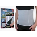 Neoprenov-kolan-za-otslabvane-ss-sauna-efekt-SLIMMING-BELT-SLIMMING-BELT