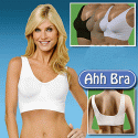 Bezseven-sutien-Ahh-Bra-Ahh-Bra