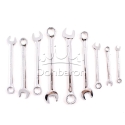 Komplekt-instrumenti-gedore-v-kufar-ZHONGXIN-TOOLS-61-casti-1412-sha_ZX61