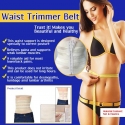 Stagas-kolan-Waist-Trimmer-Belt-Waist-Trimmer-Belt