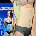 Stagas-kolan-Waist-Trimmer-Belt-Waist-Trimmer-Belt