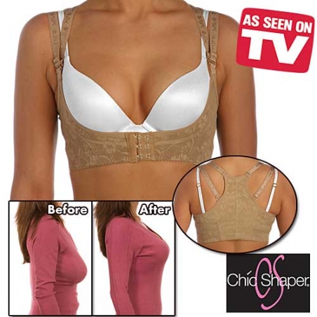 Povdigane-na-nbspgrdite-s-Chic-Shaper-Chic-Shaper