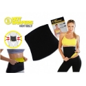 Hot-Shapers-kolan-za-otslabvane-Belt