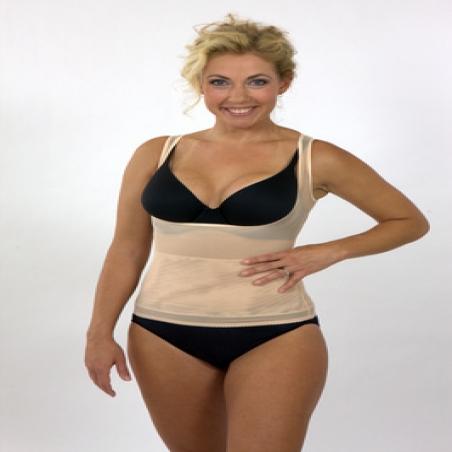 Stagaso-belo-Kymaro-Body-Shaper-Kymaro-Body-Shaper