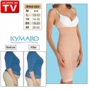 Stagaso-belo-Kymaro-Body-Shaper-Kymaro-Body-Shaper