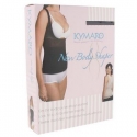 Stagaso-belo-Kymaro-Body-Shaper-Kymaro-Body-Shaper