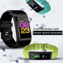 Fitnes-blutut-grivna-Lefun-Smart-Bracelet-casovnik-s-izmervane-na-krvno-nalagane-puls-kracki-kalorii-Lefun