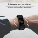 Fitnes-blutut-grivna-Lefun-Smart-Bracelet-casovnik-s-izmervane-na-krvno-nalagane-puls-kracki-kalorii-Lefun