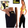 Бермуди за отслабване Hot Shapers