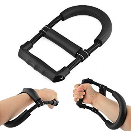 Trenirovcen-ured-za-kitka-i-predmisnica-Wrist-Exerciser