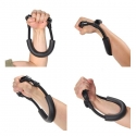 Trenirovcen-ured-za-kitka-i-predmisnica-Wrist-Exerciser