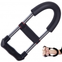 Trenirovcen-ured-za-kitka-i-predmisnica-Wrist-Exerciser