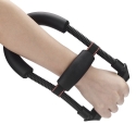 Trenirovcen-ured-za-kitka-i-predmisnica-Wrist-Exerciser