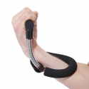 Trenirovcen-ured-za-kitka-i-predmisnica-Wrist-Exerciser