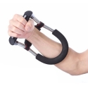 Trenirovcen-ured-za-kitka-i-predmisnica-Wrist-Exerciser