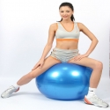 Topka-za-fitnes-Fitness-Ball