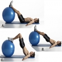 Topka-za-fitnes-Fitness-Ball