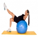 Topka-za-fitnes-Fitness-Ball