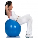 Topka-za-fitnes-Fitness-Ball