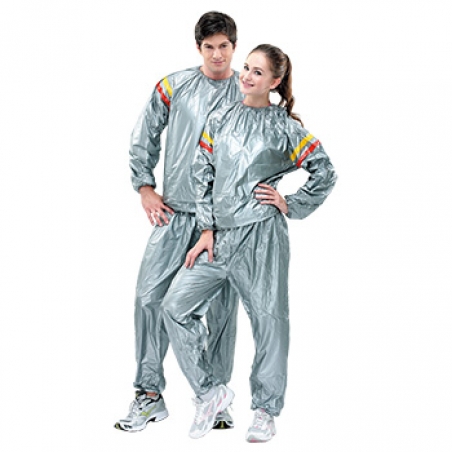 Ekip-za-otslabvane-ss-sauna-efekt-Sauna-Suit