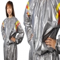 Ekip-za-otslabvane-ss-sauna-efekt-Sauna-Suit