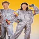 Ekip-za-otslabvane-ss-sauna-efekt-Sauna-Suit