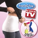 Trendy-Top-Trendy-Top