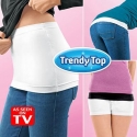 Trendy-Top-Trendy-Top