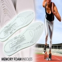 Stelki-ot-memori-pana-Memory-Insoles-Memory-Insoles