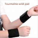 Turmalinovi-nakitnici-2-broa-Tourmaline-wrist