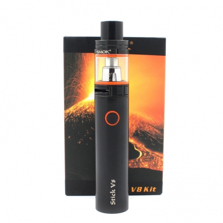 Elektronno-nargile-Vape-Smok-STICK-V8-kit-vejp-STICK-V8