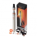 Elektronno-nargile-Vape-Smok-STICK-V8-kit-vejp-STICK-V8