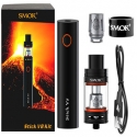 Elektronno-nargile-Vape-Smok-STICK-V8-kit-vejp-STICK-V8