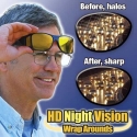 HD-Vision-NightVision-2-cifta-ocila-za-perfektna-vidimost-na-pta-HD-Vision-amp-NightVision