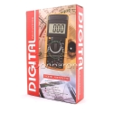 Digitalen-multicet-DT9208A-wld_DT9208A