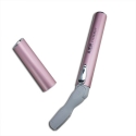 Trimer-strongLady-Hair-Micro-Touch-Trimmer-AE-812