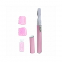 Trimer-strongLady-Hair-Micro-Touch-Trimmer-AE-812