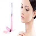 Trimer-strongLady-Hair-Micro-Touch-Trimmer-AE-812