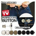 Kopceta-Perfect-Fit-Button-Add-An-Inch-to-Pants