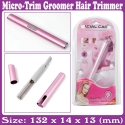 Portativen-trimer-Micro-Trim-MicroTrim