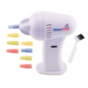 Cisti-usi-s-inovativnia-ured-Wax-Vac-Wax-Vac